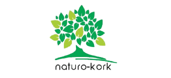 Naturo-kork